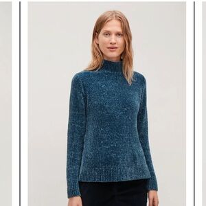 Cos sweater M